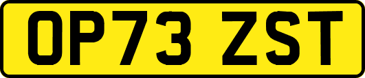 OP73ZST