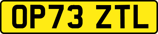 OP73ZTL