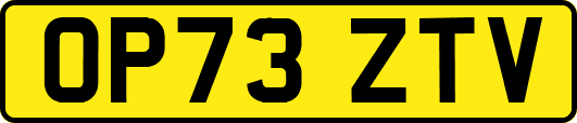 OP73ZTV