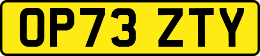 OP73ZTY