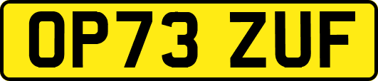 OP73ZUF