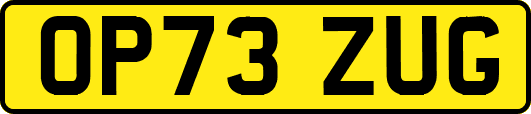 OP73ZUG