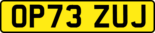 OP73ZUJ