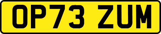 OP73ZUM