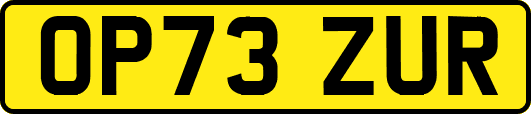 OP73ZUR