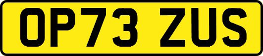 OP73ZUS