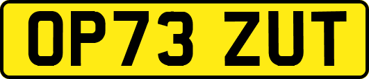 OP73ZUT