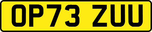 OP73ZUU