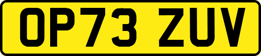 OP73ZUV