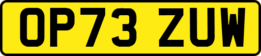 OP73ZUW