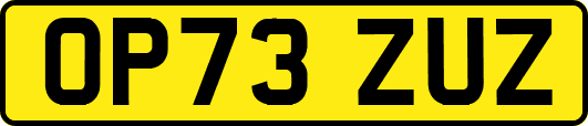 OP73ZUZ