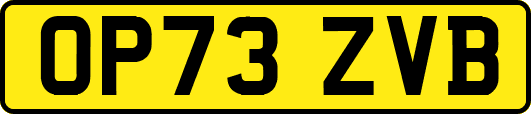 OP73ZVB