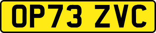 OP73ZVC