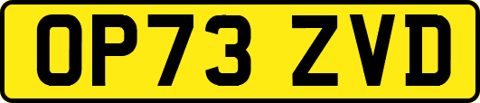 OP73ZVD