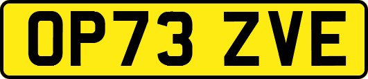 OP73ZVE