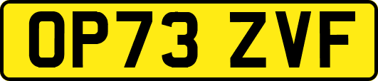 OP73ZVF