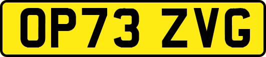 OP73ZVG