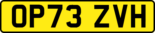 OP73ZVH