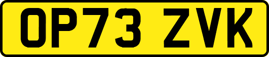 OP73ZVK