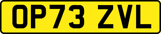 OP73ZVL