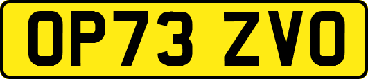 OP73ZVO