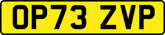 OP73ZVP