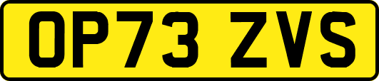 OP73ZVS