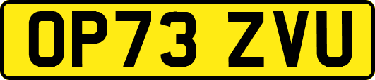 OP73ZVU