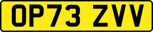 OP73ZVV