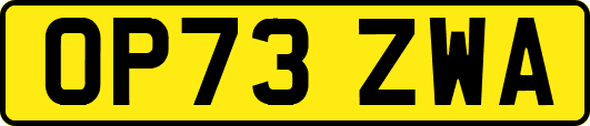 OP73ZWA