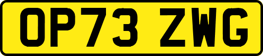 OP73ZWG