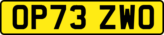 OP73ZWO
