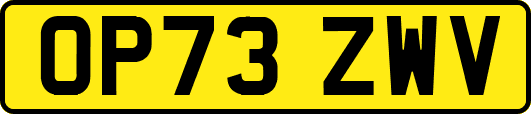 OP73ZWV