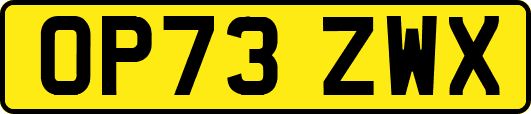 OP73ZWX