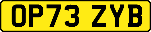 OP73ZYB