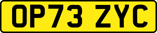 OP73ZYC