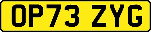 OP73ZYG