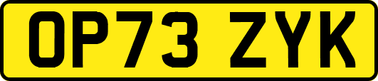 OP73ZYK