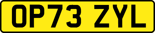OP73ZYL