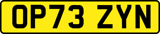 OP73ZYN