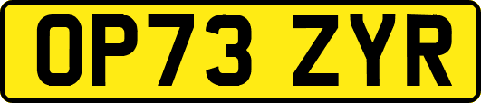 OP73ZYR
