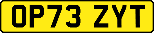 OP73ZYT