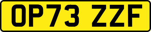 OP73ZZF