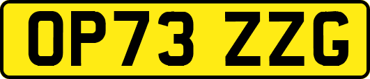 OP73ZZG