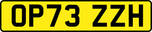 OP73ZZH