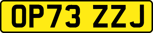 OP73ZZJ