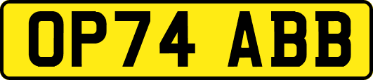 OP74ABB