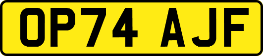 OP74AJF