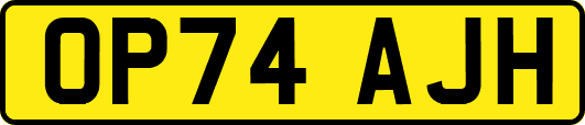 OP74AJH