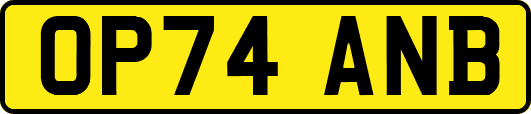 OP74ANB